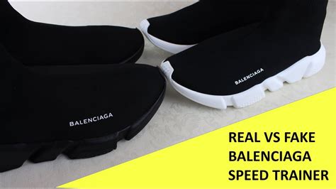 good fake balenciaga shoes|real vs fake balenciaga shoes.